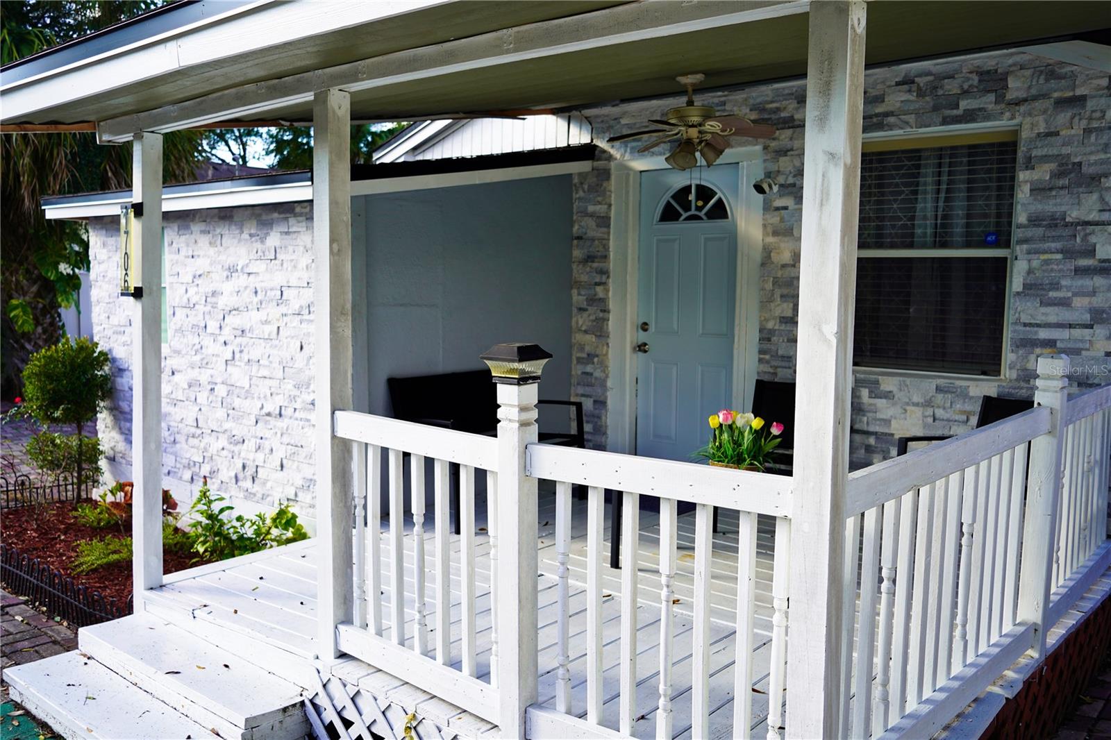 1706 E ANNIE ST, TAMPA, FL, 33612