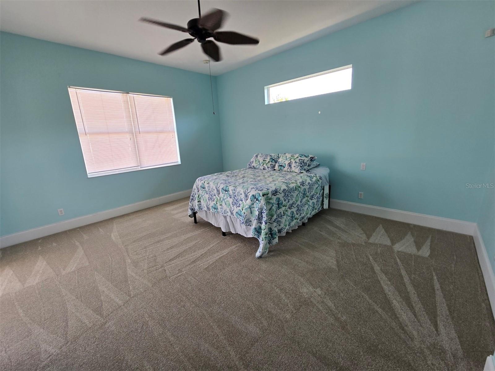 14970 APPLETON BLVD, PORT CHARLOTTE, FL, 33981