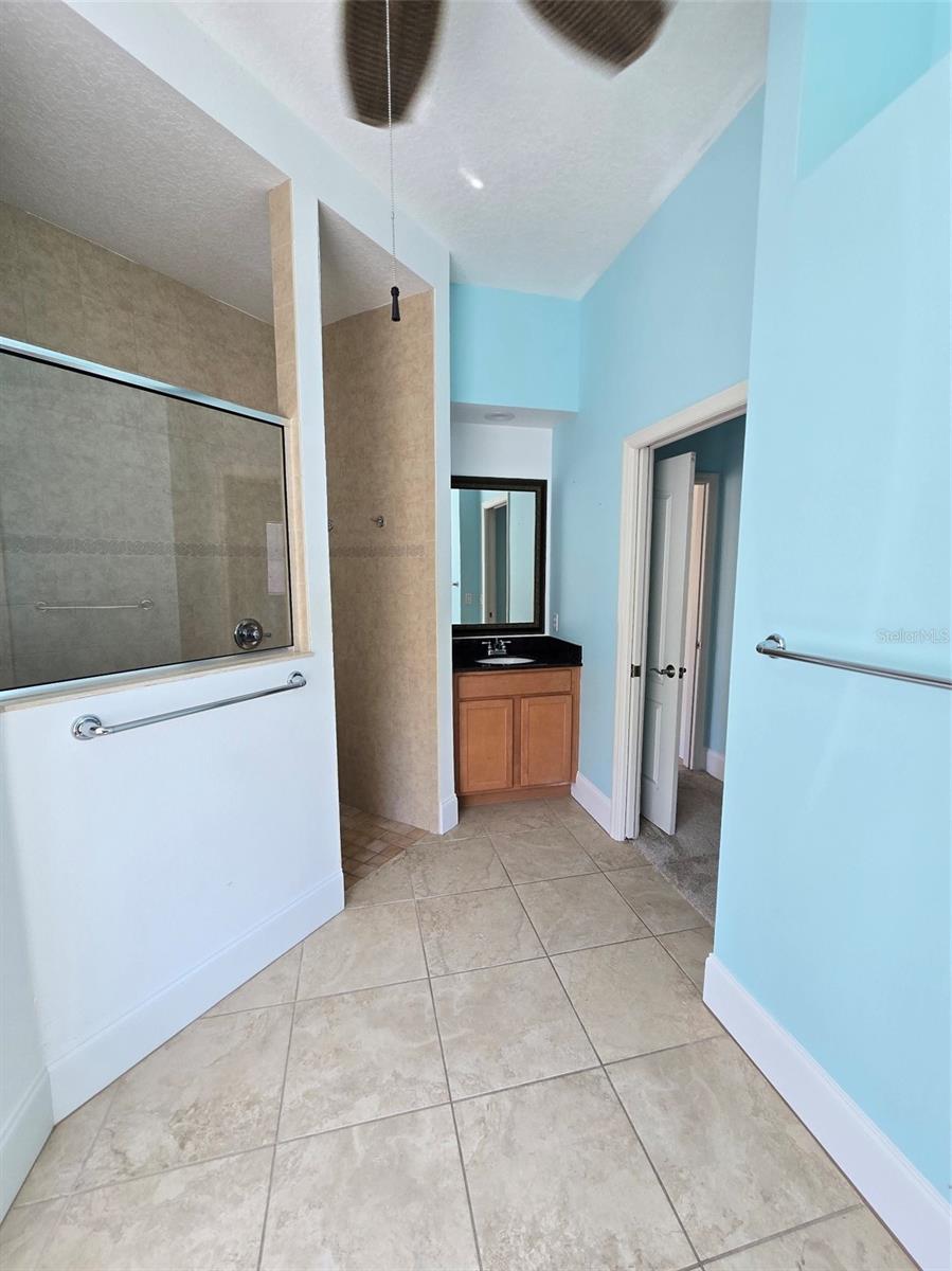 14970 APPLETON BLVD, PORT CHARLOTTE, FL, 33981