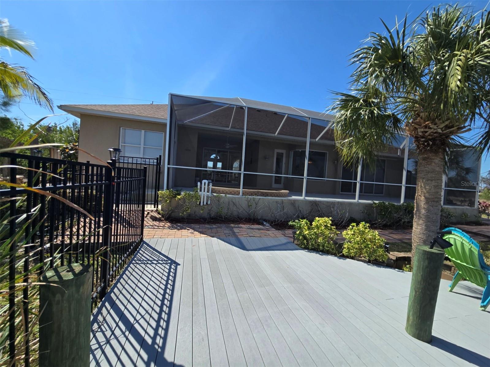 14970 APPLETON BLVD, PORT CHARLOTTE, FL, 33981