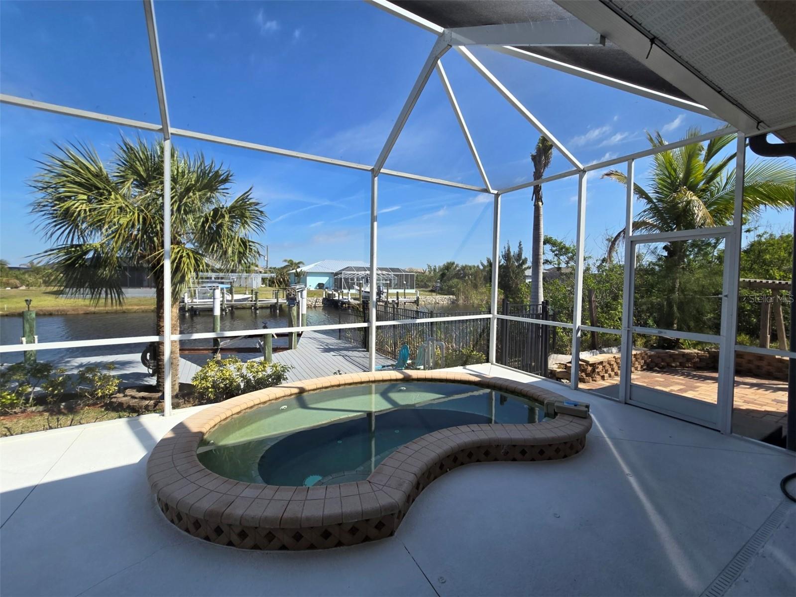 14970 APPLETON BLVD, PORT CHARLOTTE, FL, 33981