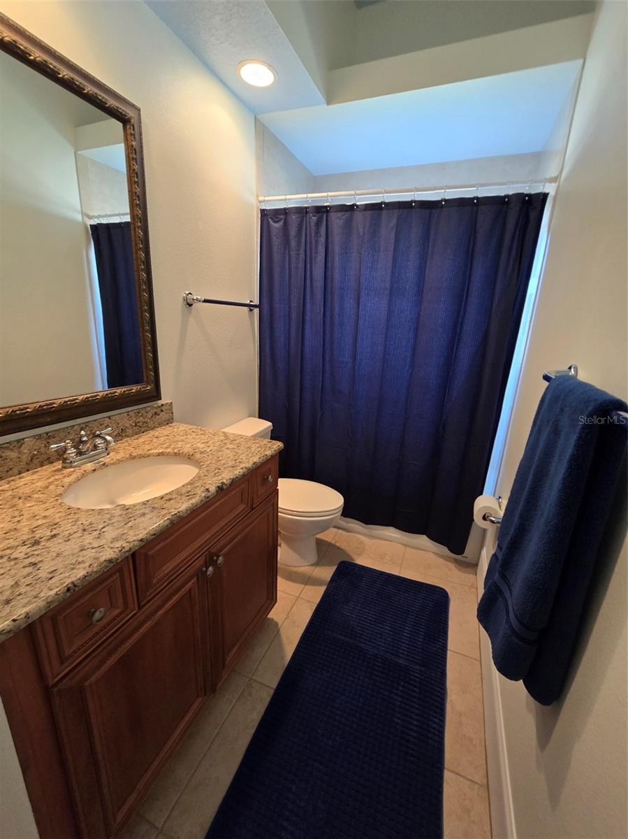 14970 APPLETON BLVD, PORT CHARLOTTE, FL, 33981