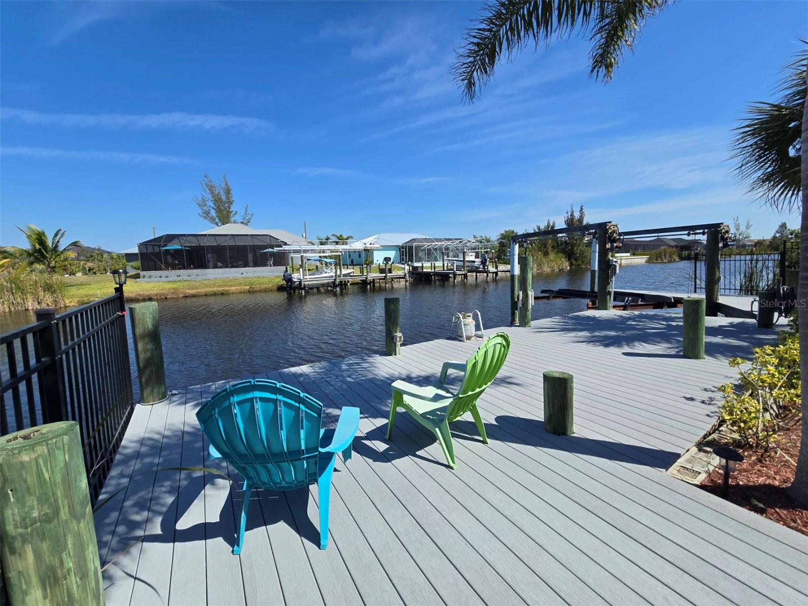 14970 APPLETON BLVD, PORT CHARLOTTE, FL, 33981