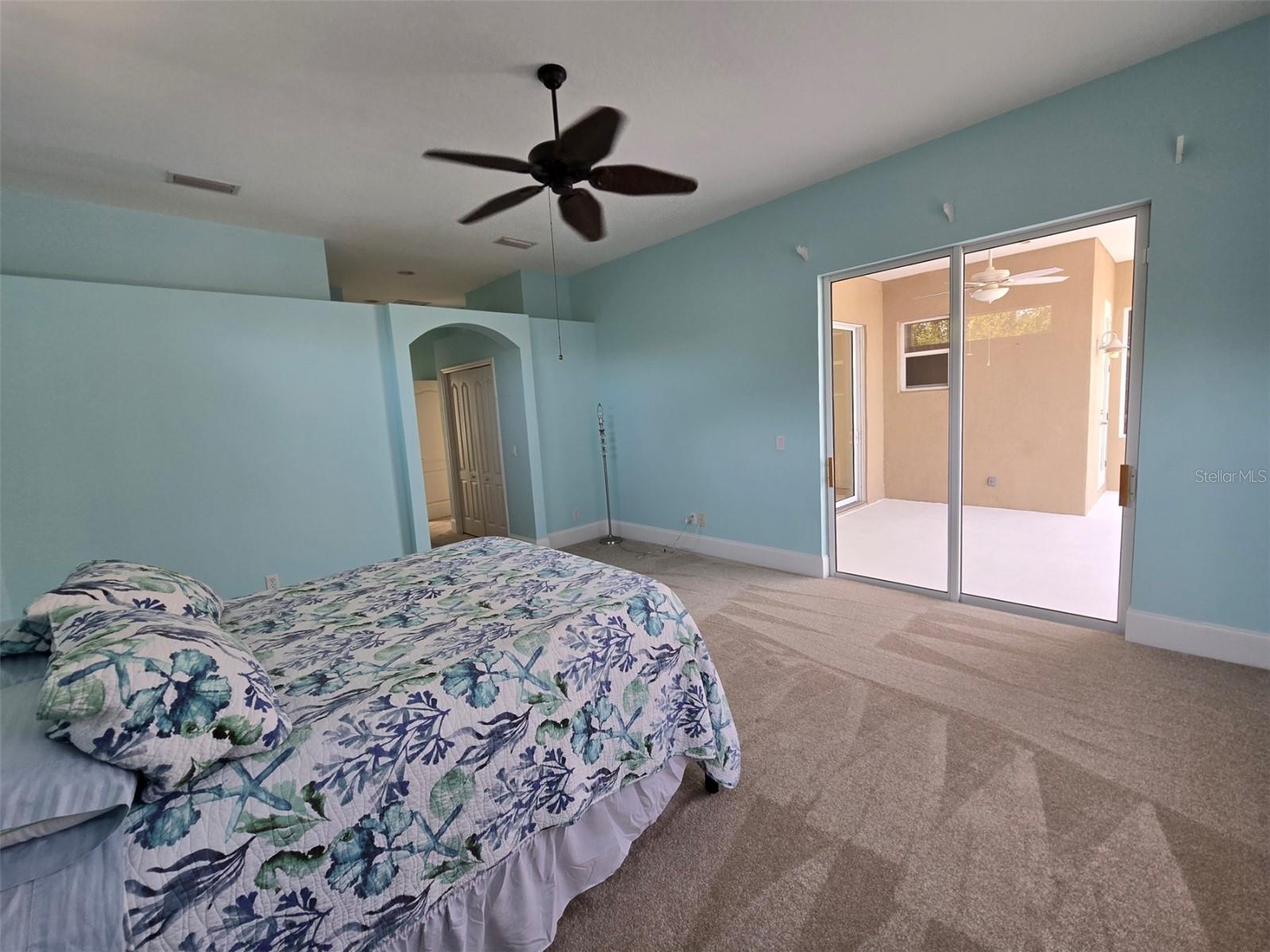 14970 APPLETON BLVD, PORT CHARLOTTE, FL, 33981