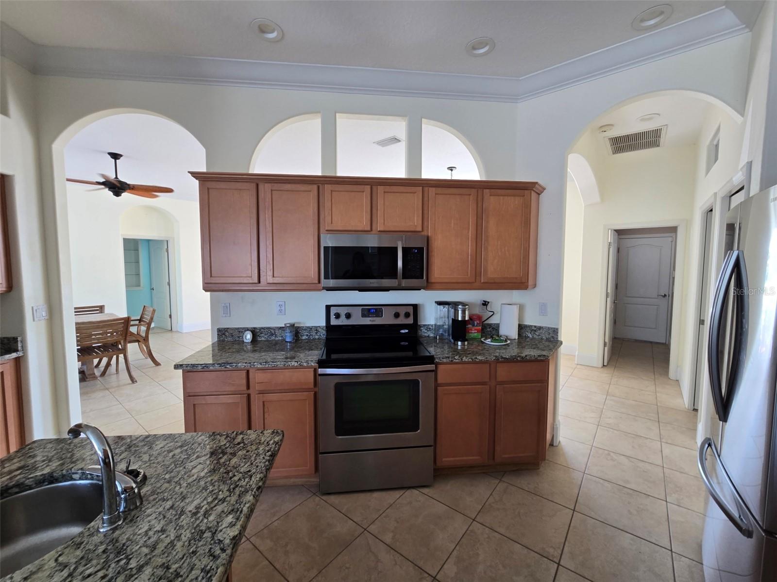 14970 APPLETON BLVD, PORT CHARLOTTE, FL, 33981
