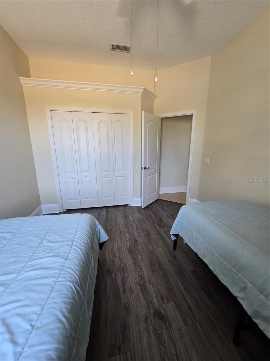 14970 APPLETON BLVD, PORT CHARLOTTE, FL, 33981
