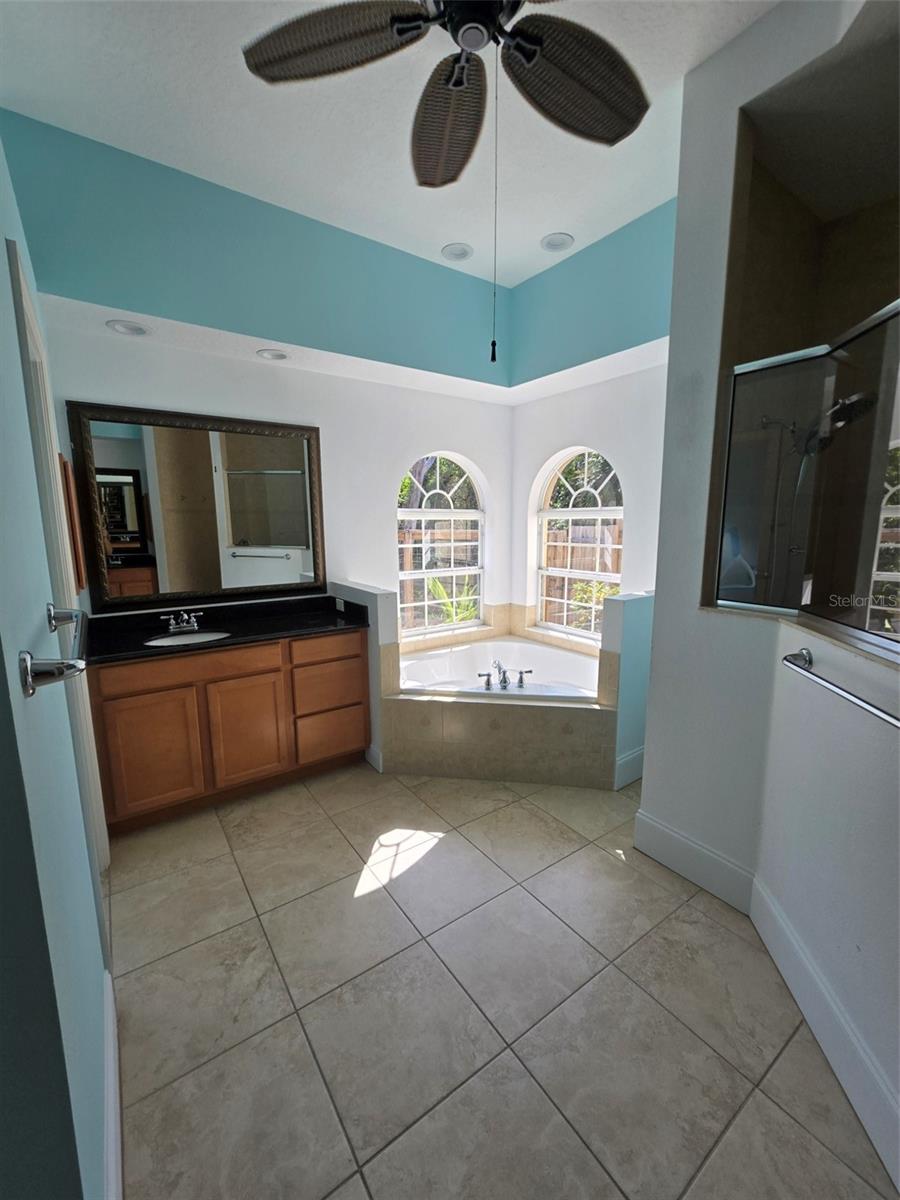 14970 APPLETON BLVD, PORT CHARLOTTE, FL, 33981