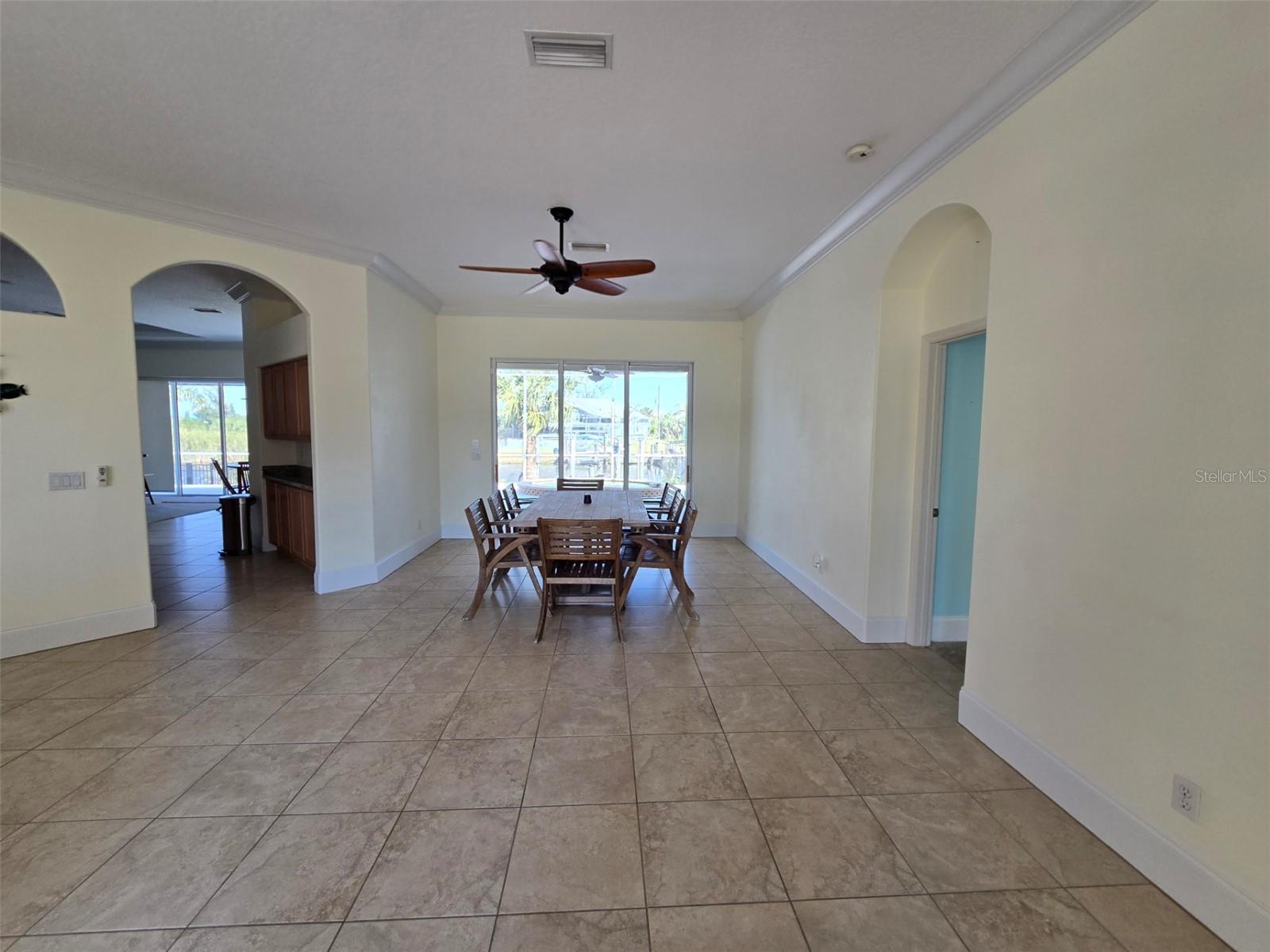 14970 APPLETON BLVD, PORT CHARLOTTE, FL, 33981