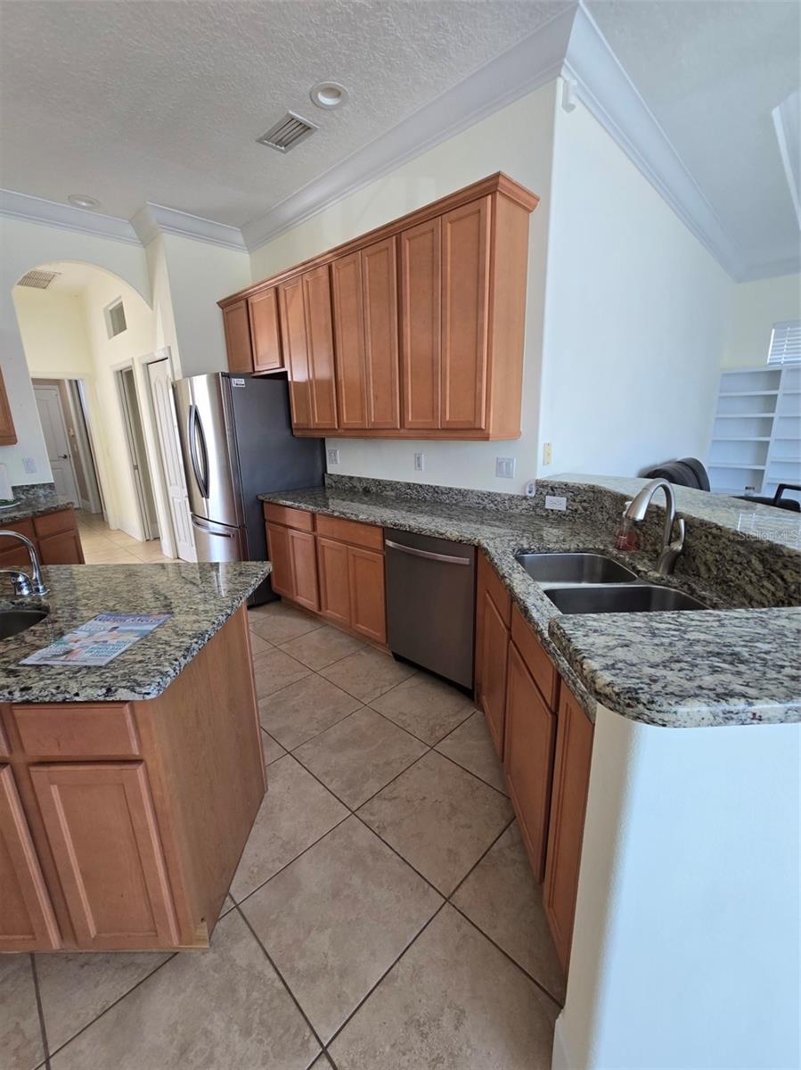 14970 APPLETON BLVD, PORT CHARLOTTE, FL, 33981