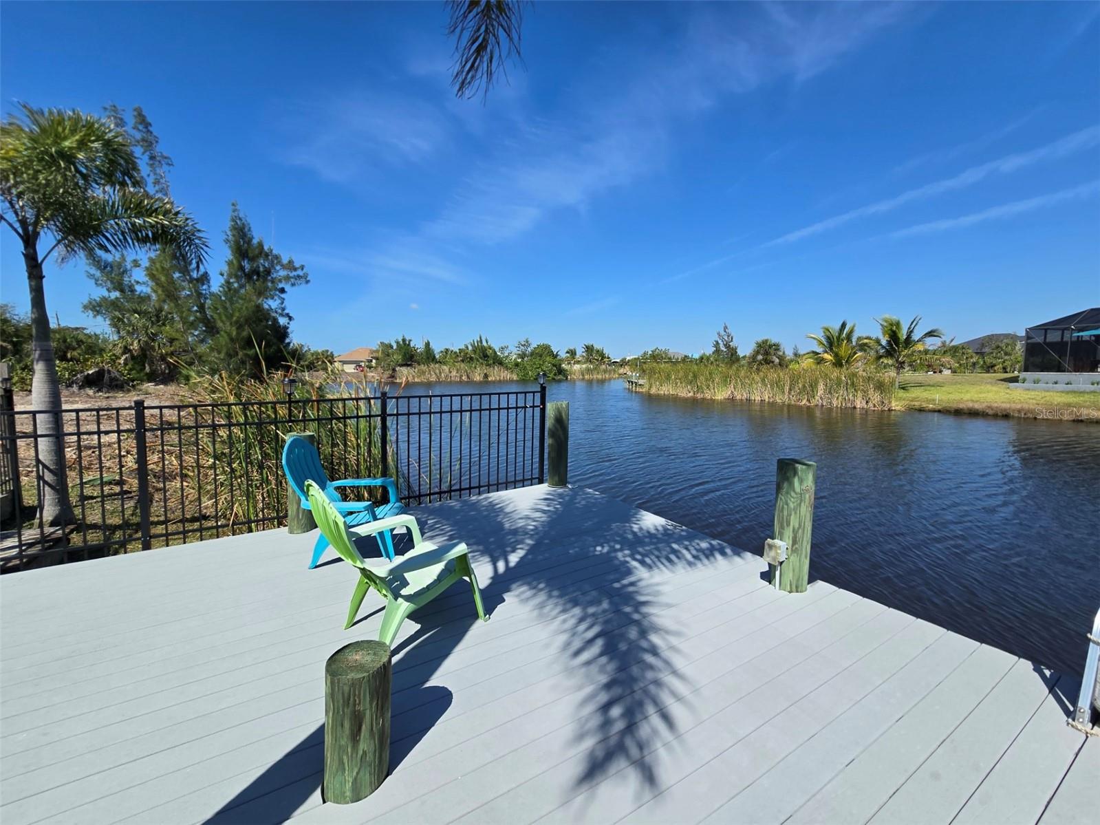 14970 APPLETON BLVD, PORT CHARLOTTE, FL, 33981