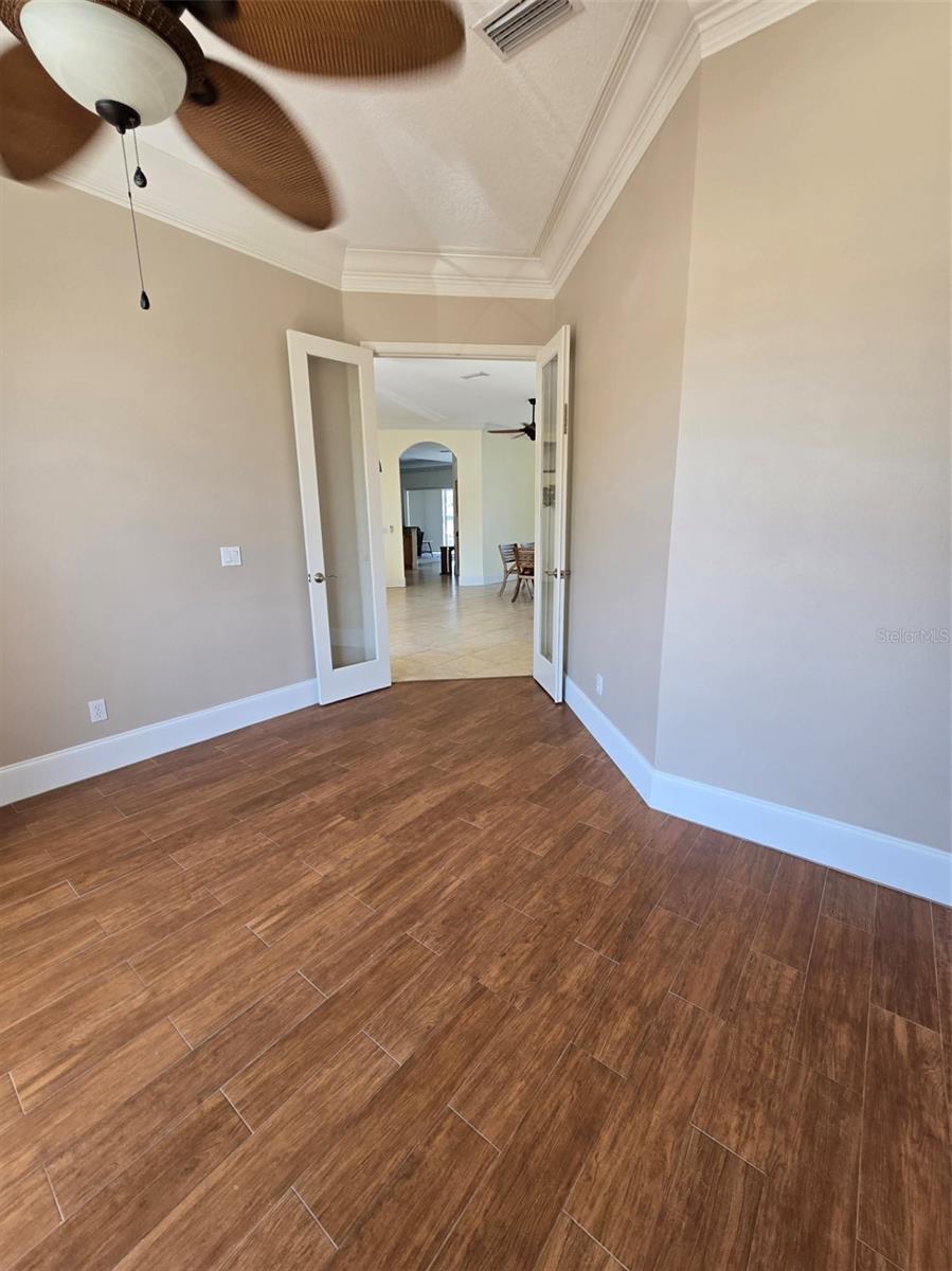 14970 APPLETON BLVD, PORT CHARLOTTE, FL, 33981