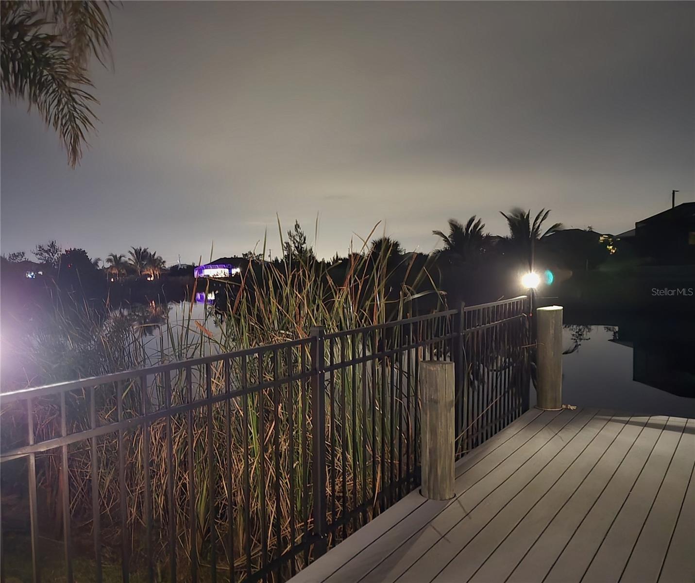 14970 APPLETON BLVD, PORT CHARLOTTE, FL, 33981