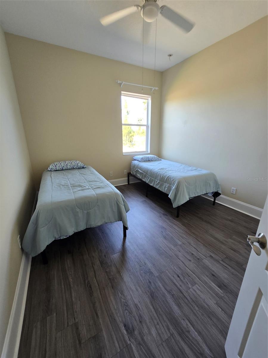 14970 APPLETON BLVD, PORT CHARLOTTE, FL, 33981