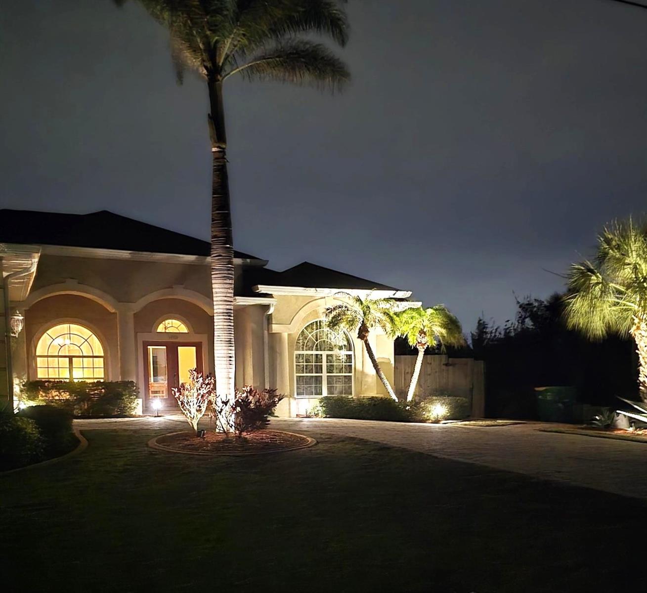 14970 APPLETON BLVD, PORT CHARLOTTE, FL, 33981