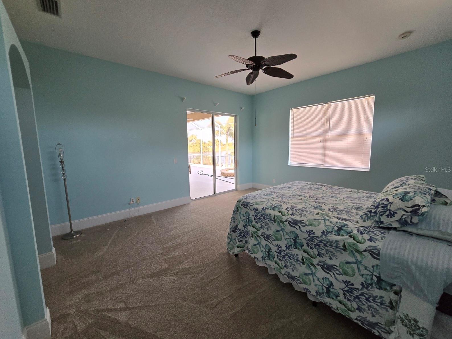 14970 APPLETON BLVD, PORT CHARLOTTE, FL, 33981