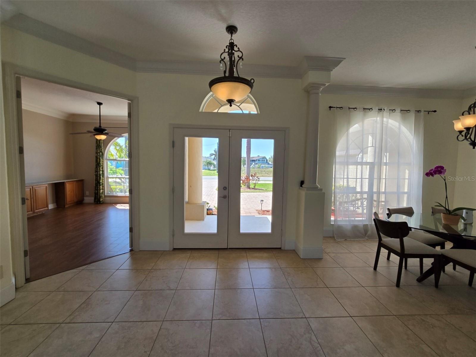 14970 APPLETON BLVD, PORT CHARLOTTE, FL, 33981