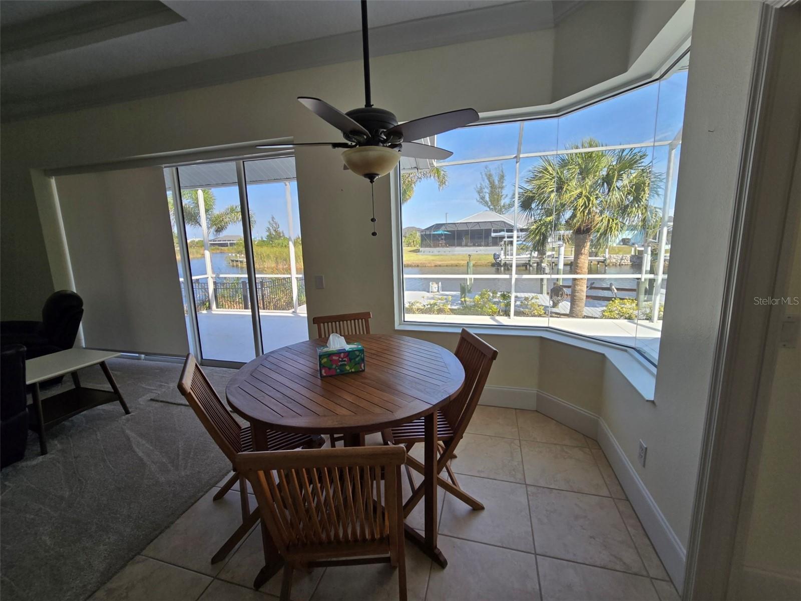 14970 APPLETON BLVD, PORT CHARLOTTE, FL, 33981