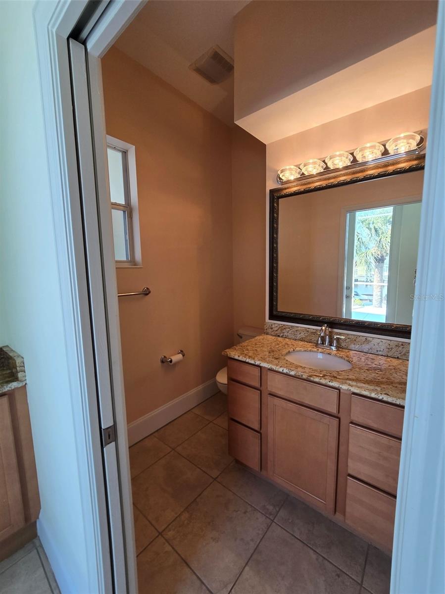 14970 APPLETON BLVD, PORT CHARLOTTE, FL, 33981