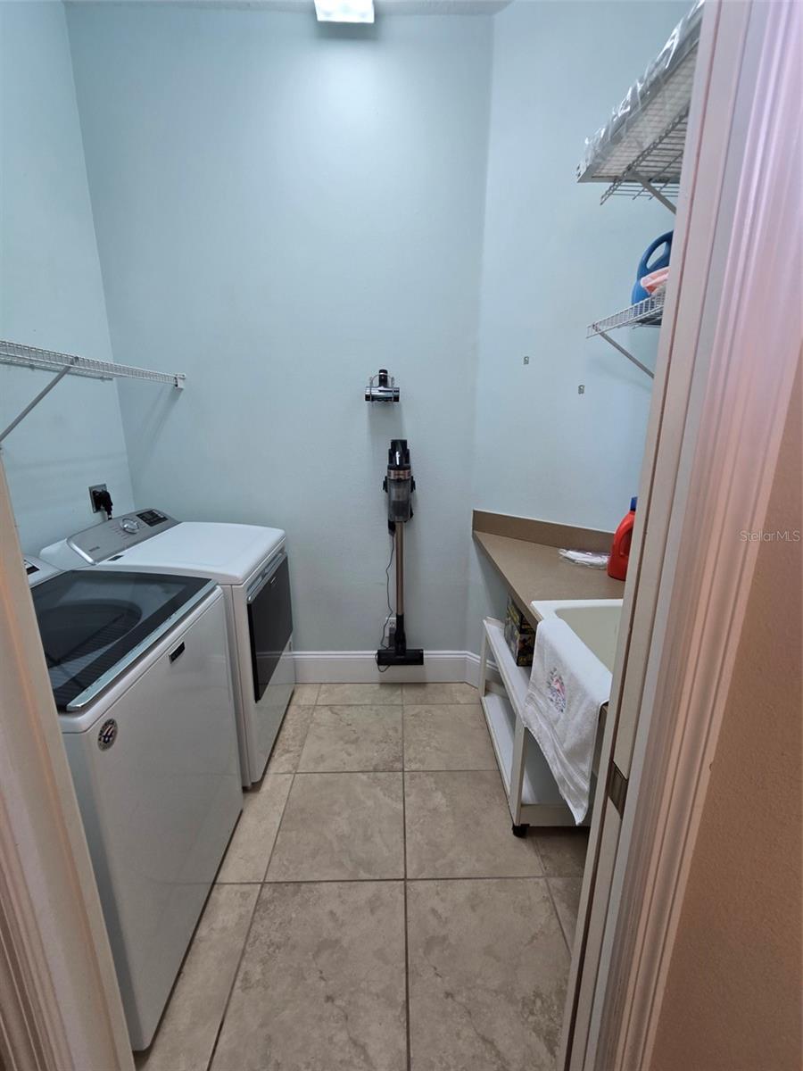 14970 APPLETON BLVD, PORT CHARLOTTE, FL, 33981