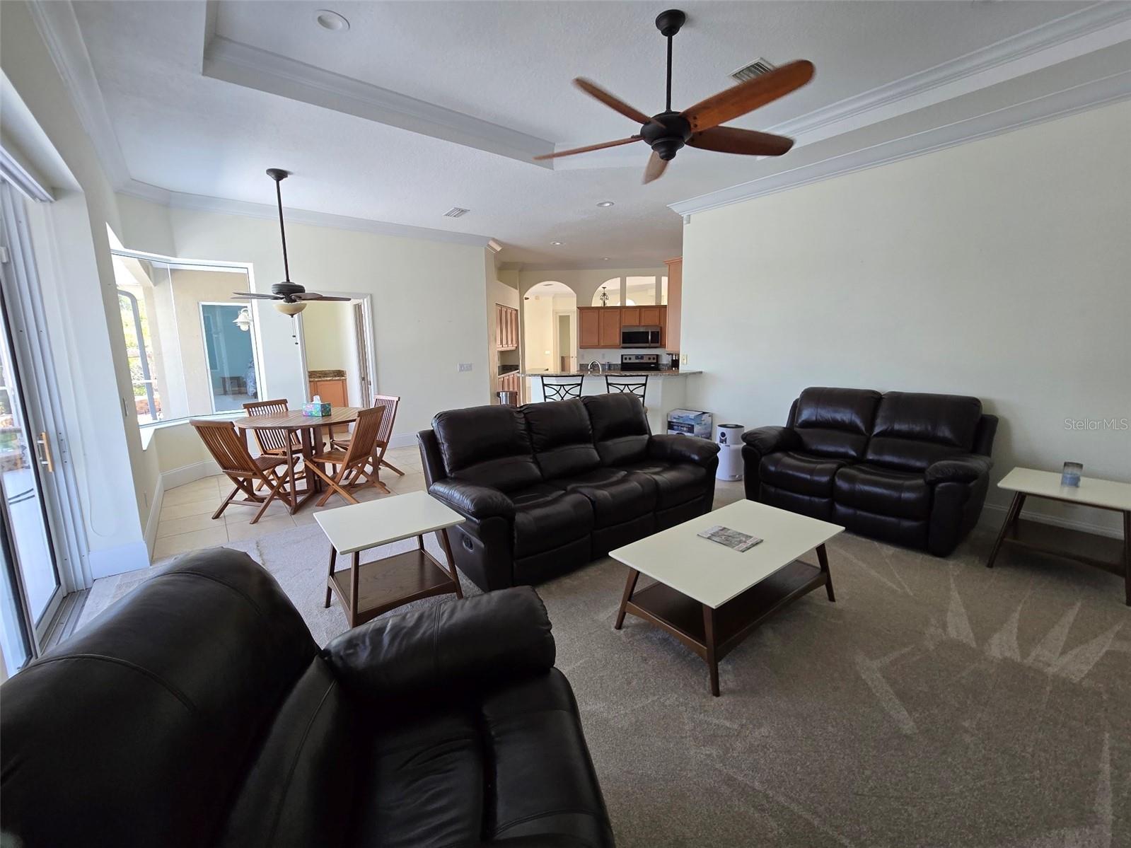 14970 APPLETON BLVD, PORT CHARLOTTE, FL, 33981