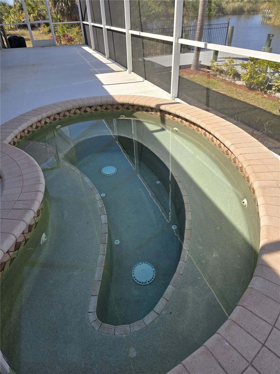 14970 APPLETON BLVD, PORT CHARLOTTE, FL, 33981