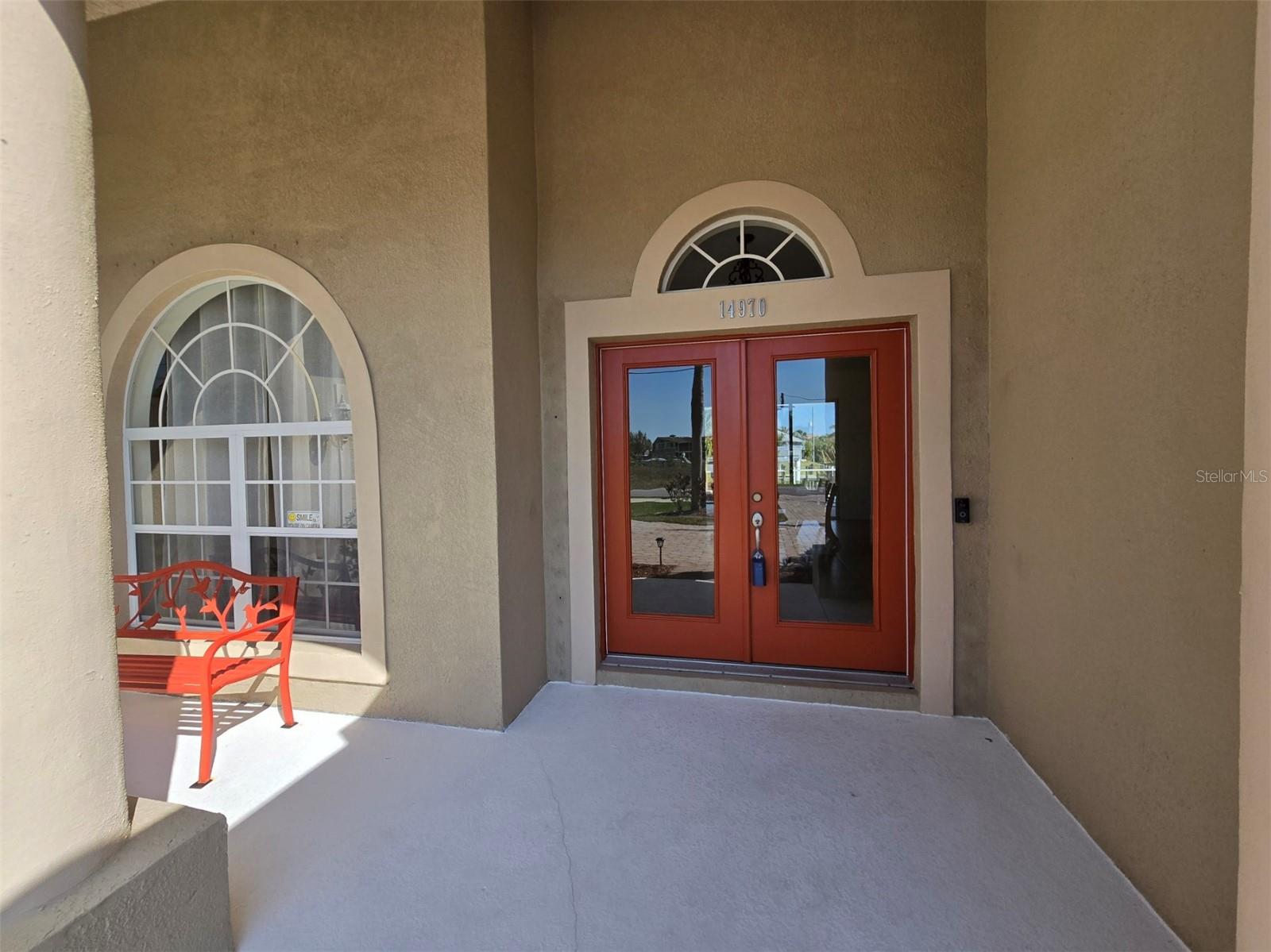 14970 APPLETON BLVD, PORT CHARLOTTE, FL, 33981
