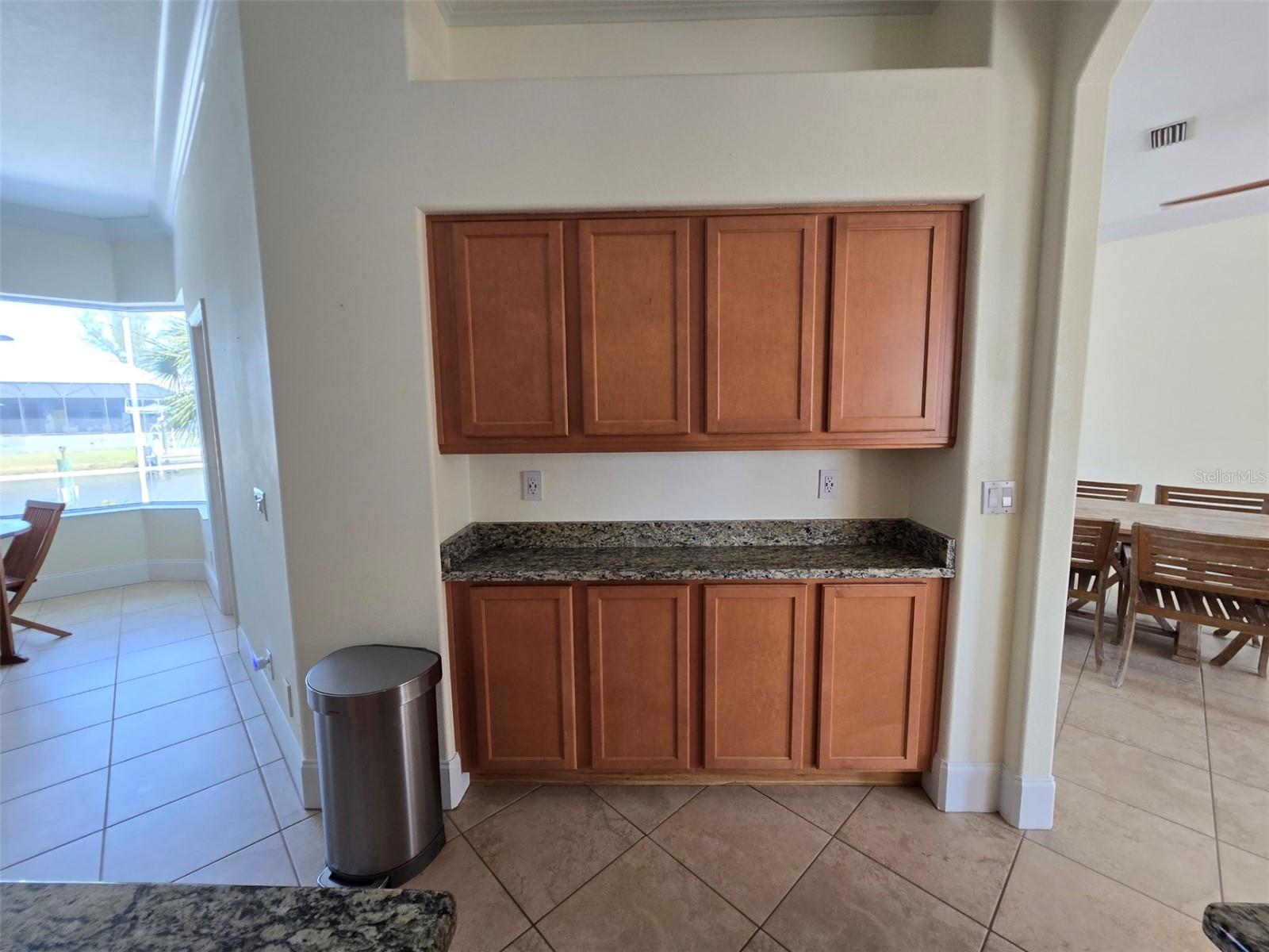 14970 APPLETON BLVD, PORT CHARLOTTE, FL, 33981