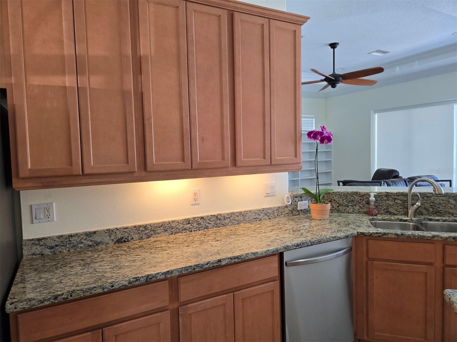 14970 APPLETON BLVD, PORT CHARLOTTE, FL, 33981