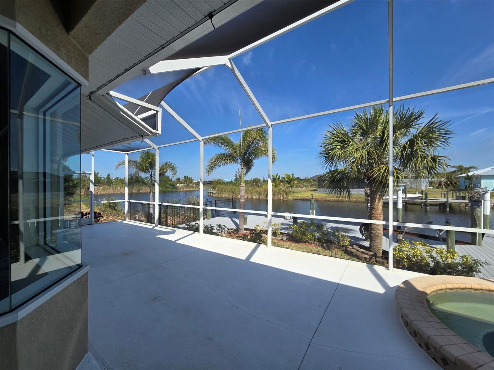 14970 APPLETON BLVD, PORT CHARLOTTE, FL, 33981
