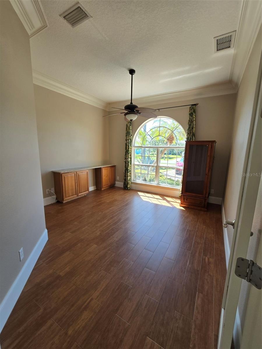 14970 APPLETON BLVD, PORT CHARLOTTE, FL, 33981