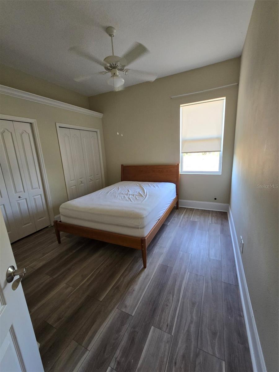 14970 APPLETON BLVD, PORT CHARLOTTE, FL, 33981