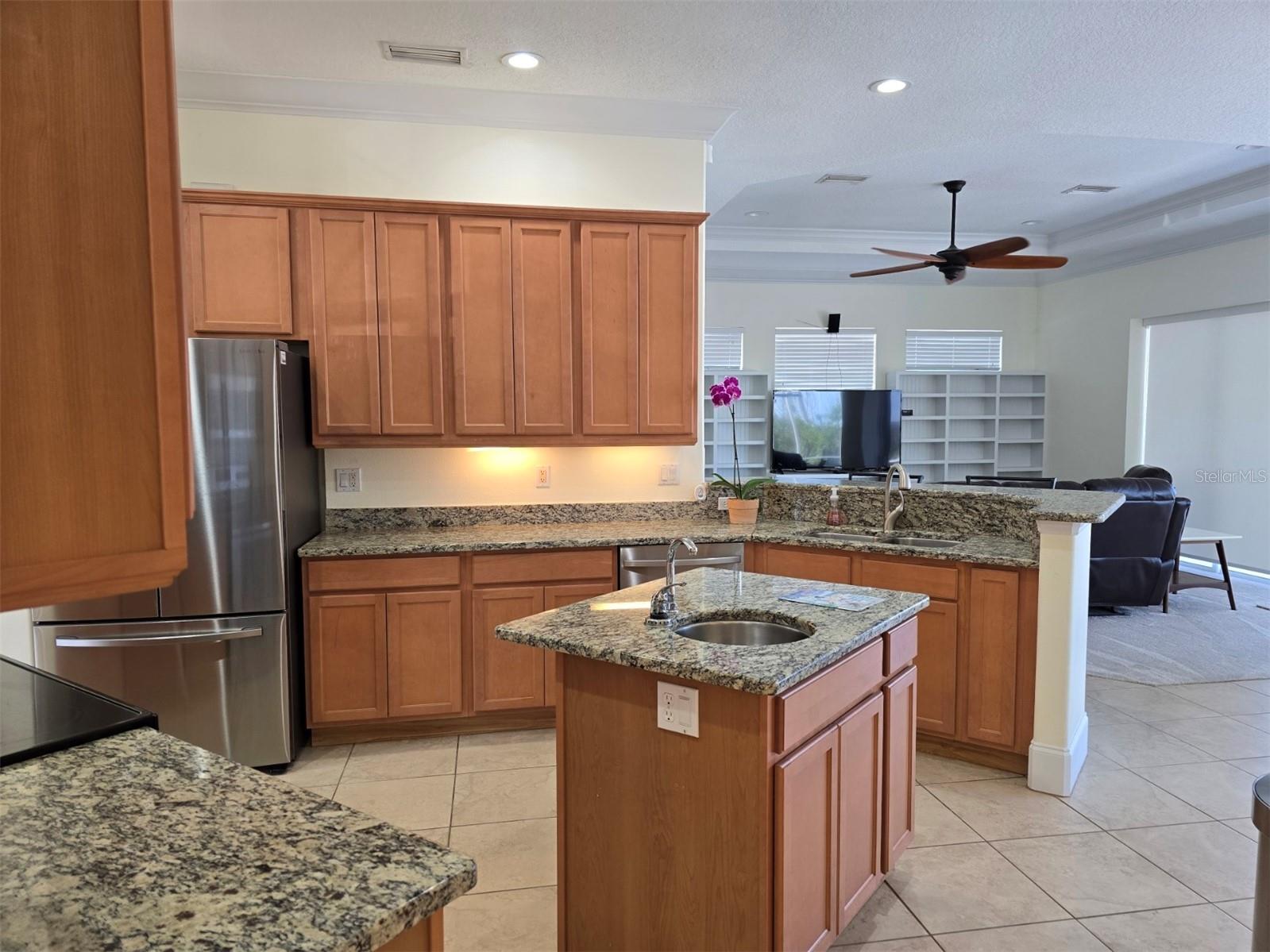 14970 APPLETON BLVD, PORT CHARLOTTE, FL, 33981