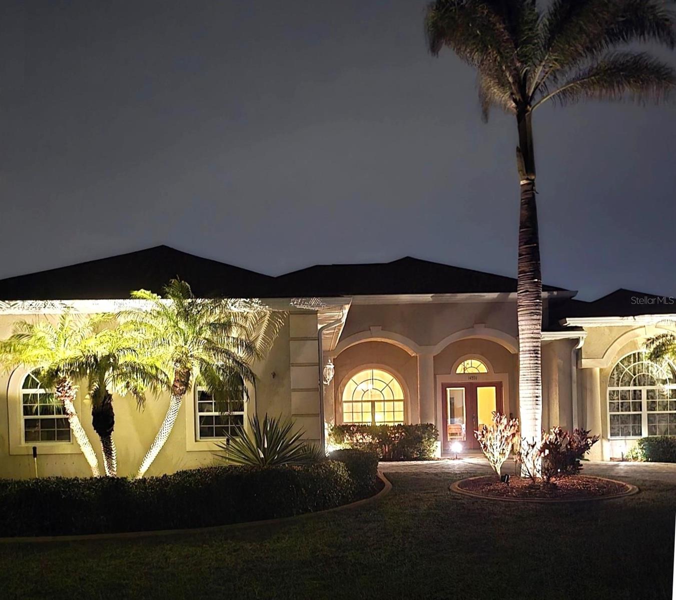 14970 APPLETON BLVD, PORT CHARLOTTE, FL, 33981