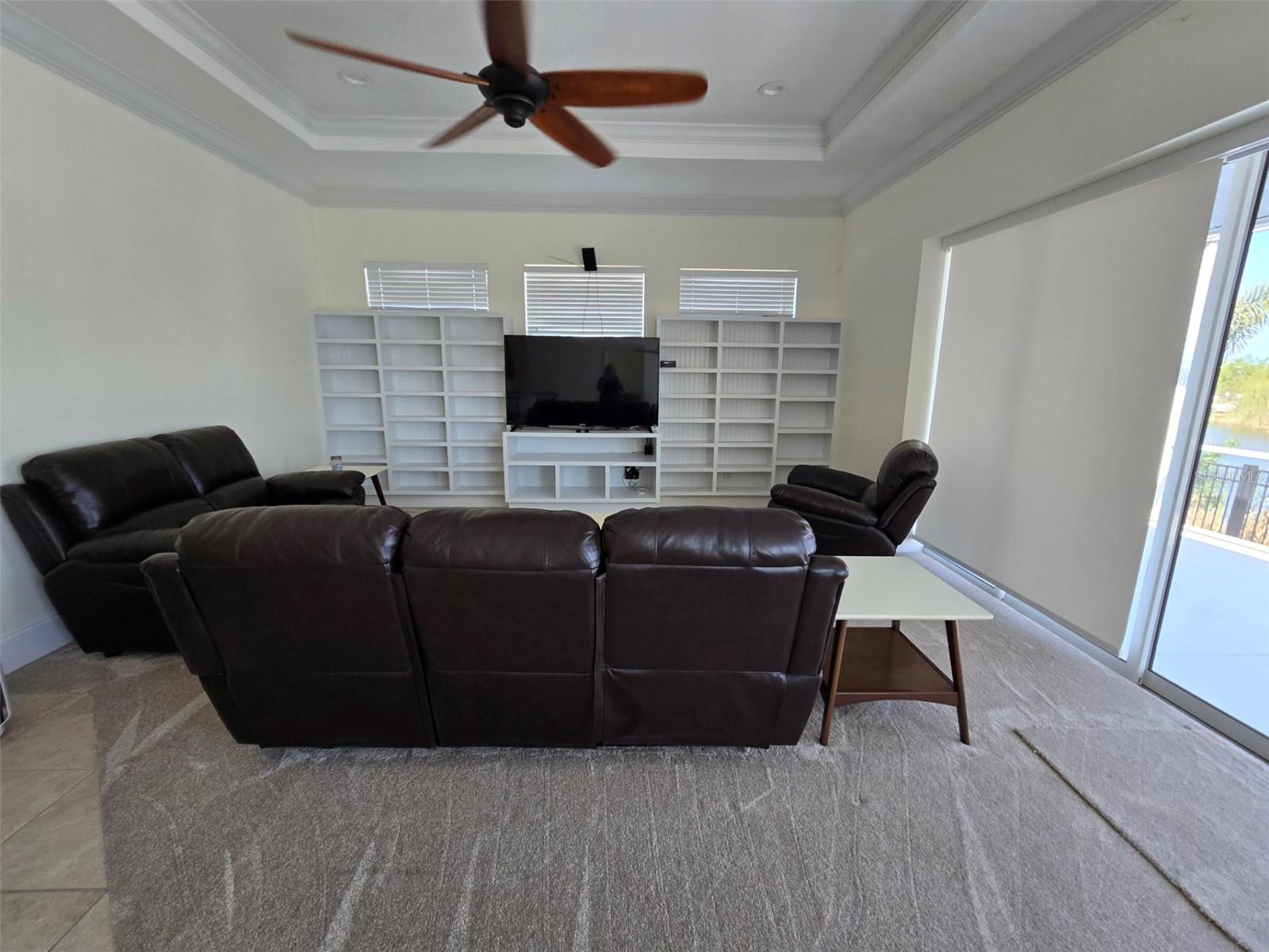 14970 APPLETON BLVD, PORT CHARLOTTE, FL, 33981