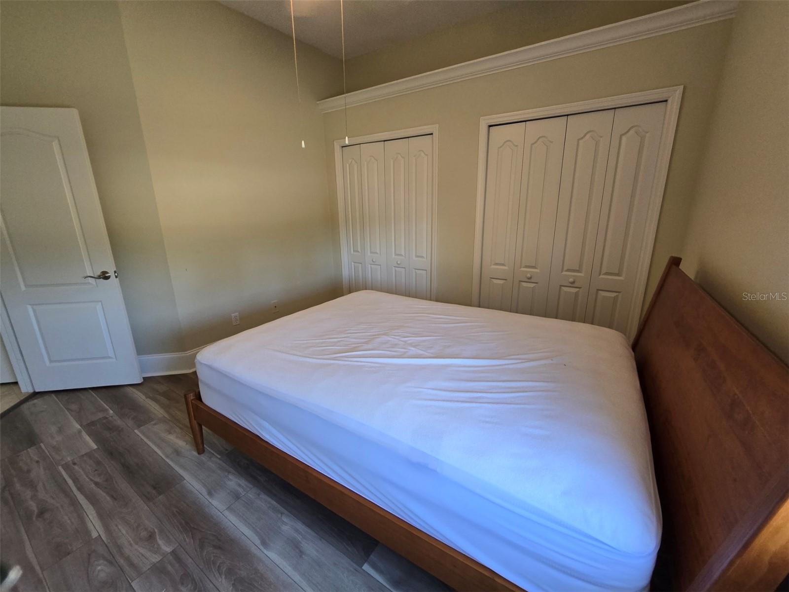 14970 APPLETON BLVD, PORT CHARLOTTE, FL, 33981