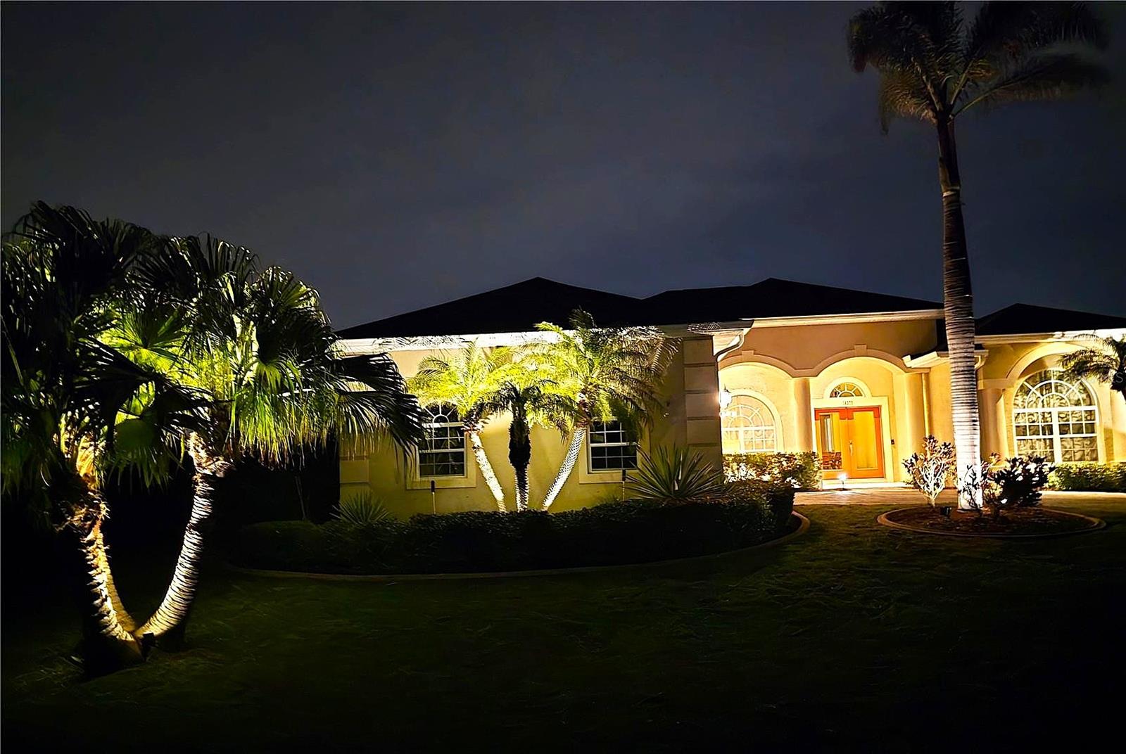 14970 APPLETON BLVD, PORT CHARLOTTE, FL, 33981