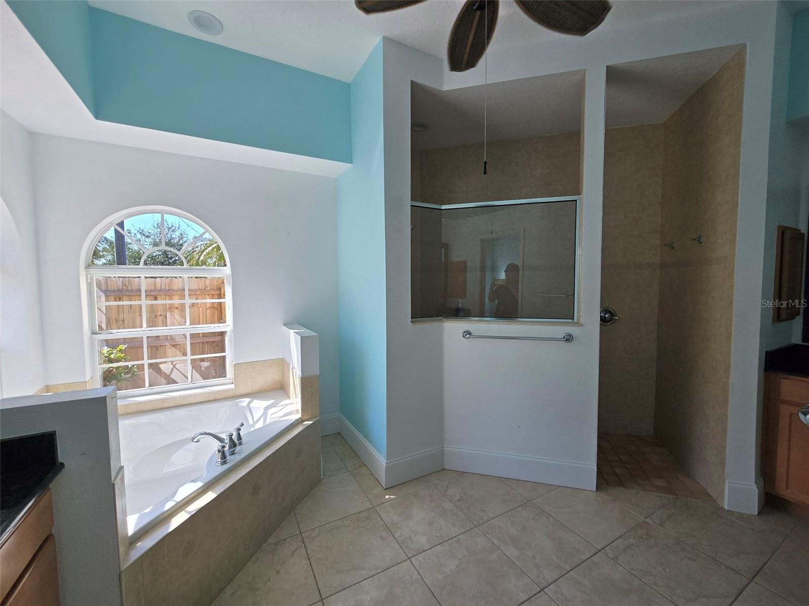 14970 APPLETON BLVD, PORT CHARLOTTE, FL, 33981
