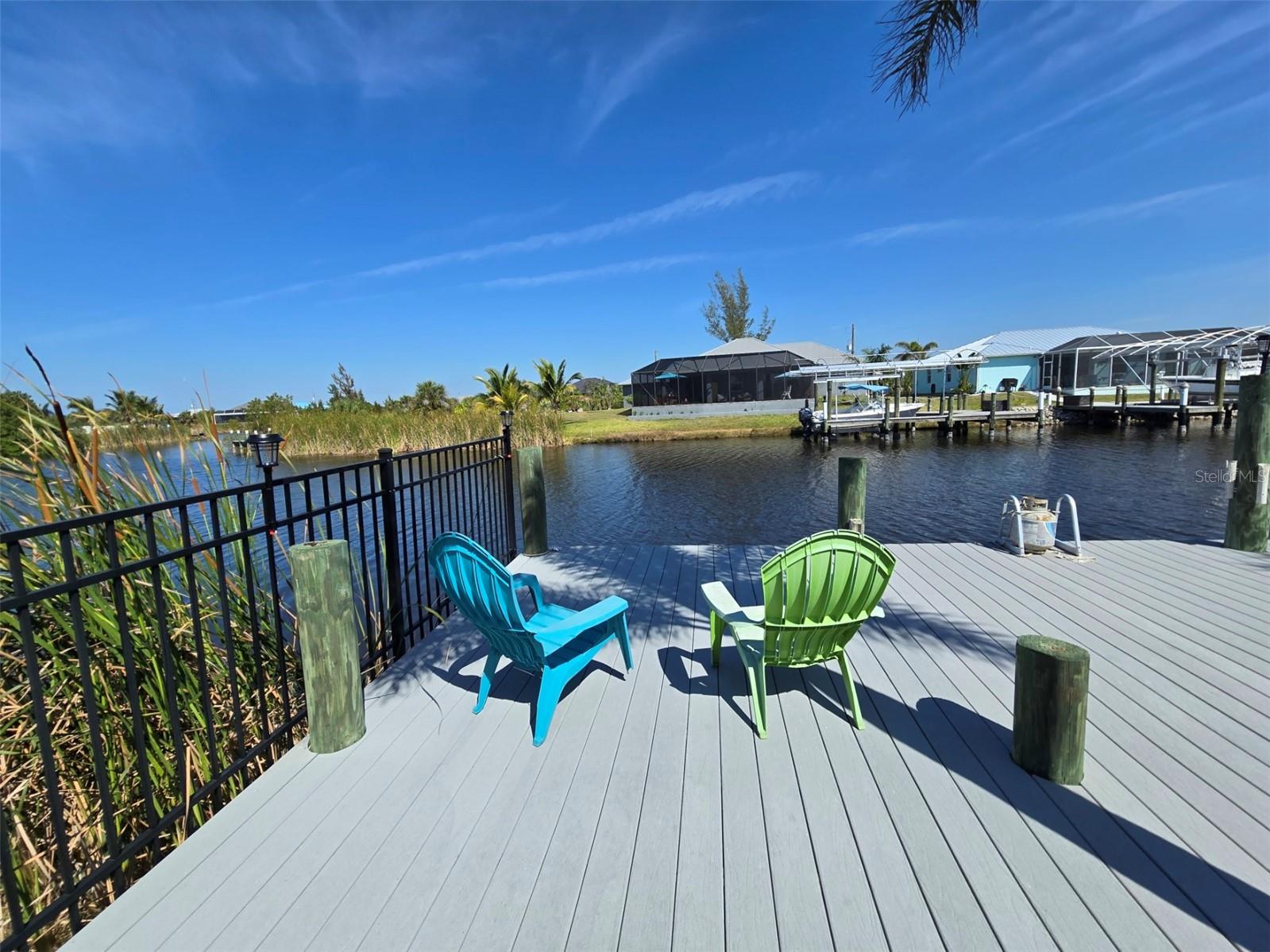 14970 APPLETON BLVD, PORT CHARLOTTE, FL, 33981