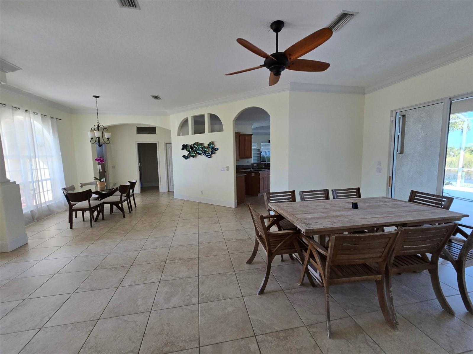 14970 APPLETON BLVD, PORT CHARLOTTE, FL, 33981