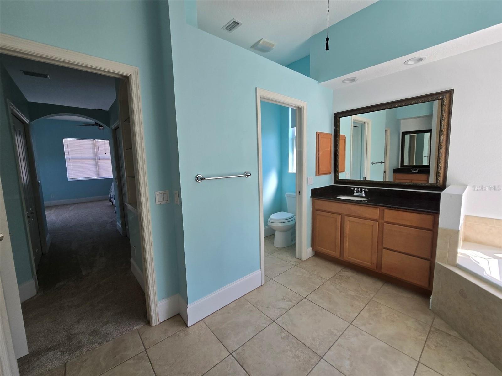 14970 APPLETON BLVD, PORT CHARLOTTE, FL, 33981