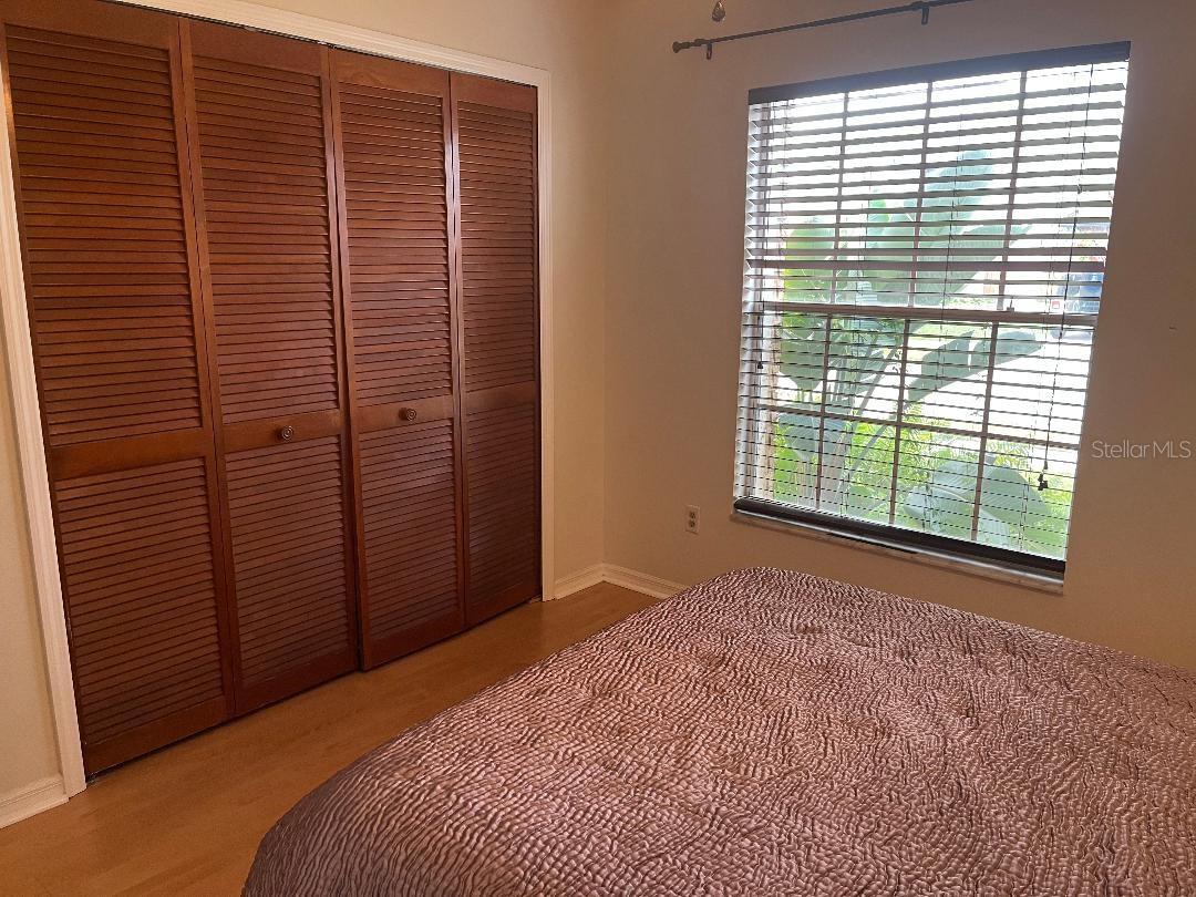 3210 LITTLE OAK WAY, ORLANDO, FL, 32812