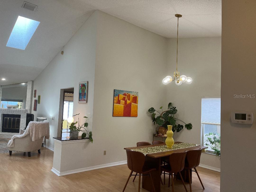3210 LITTLE OAK WAY, ORLANDO, FL, 32812