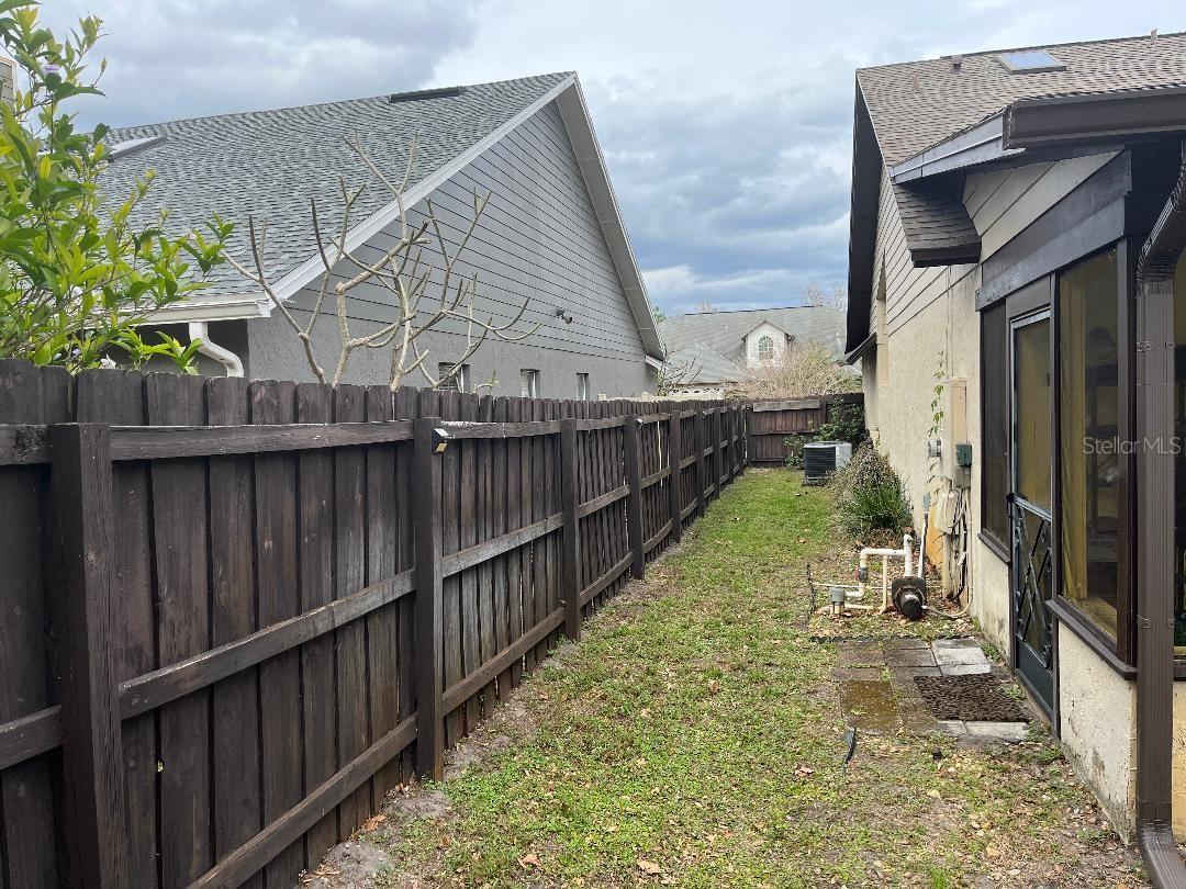 3210 LITTLE OAK WAY, ORLANDO, FL, 32812