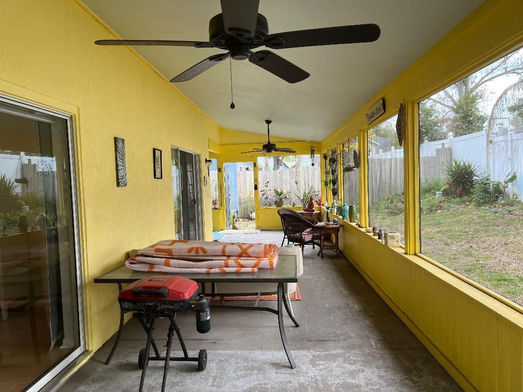 3210 LITTLE OAK WAY, ORLANDO, FL, 32812