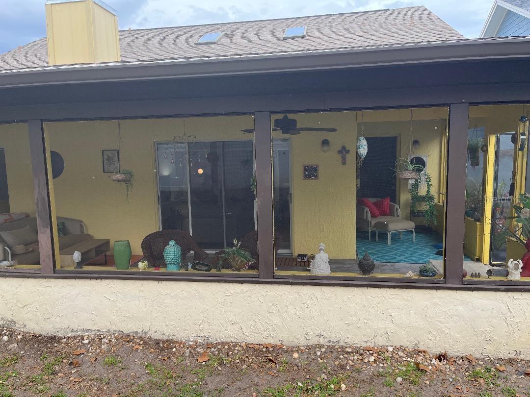 3210 LITTLE OAK WAY, ORLANDO, FL, 32812