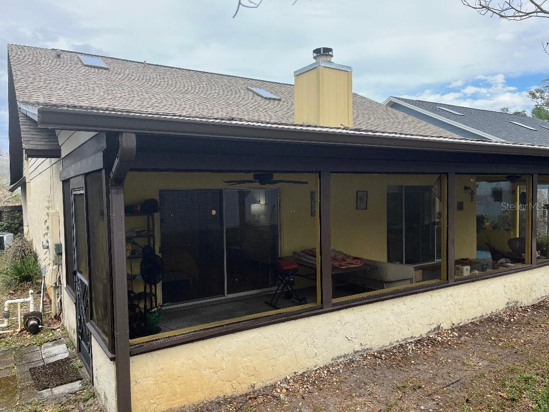 3210 LITTLE OAK WAY, ORLANDO, FL, 32812