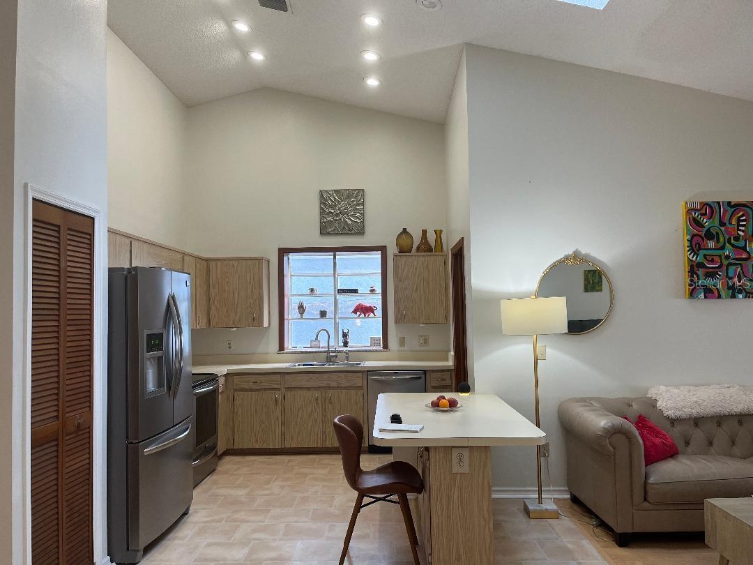 3210 LITTLE OAK WAY, ORLANDO, FL, 32812