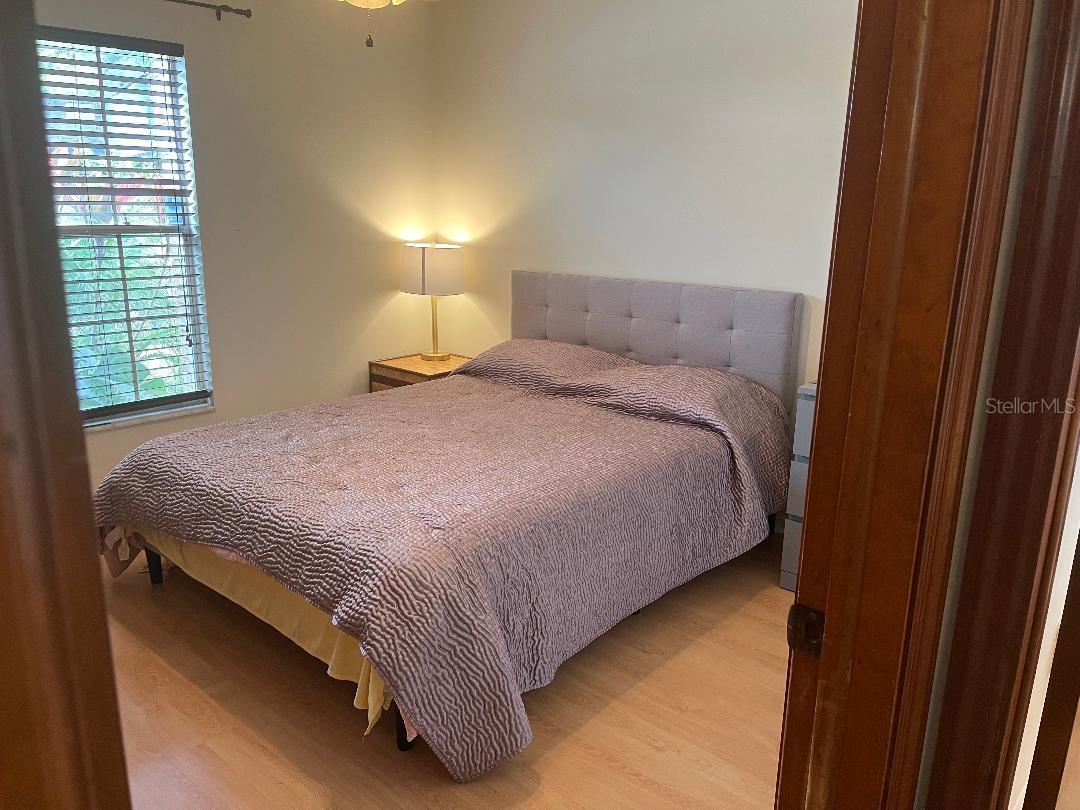 3210 LITTLE OAK WAY, ORLANDO, FL, 32812