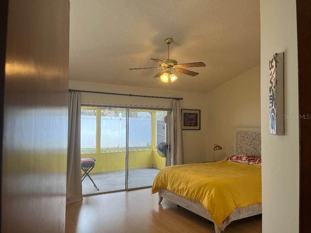 3210 LITTLE OAK WAY, ORLANDO, FL, 32812