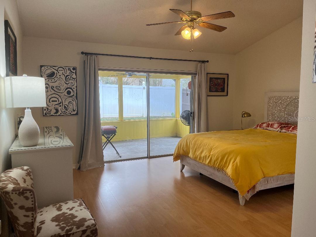 3210 LITTLE OAK WAY, ORLANDO, FL, 32812